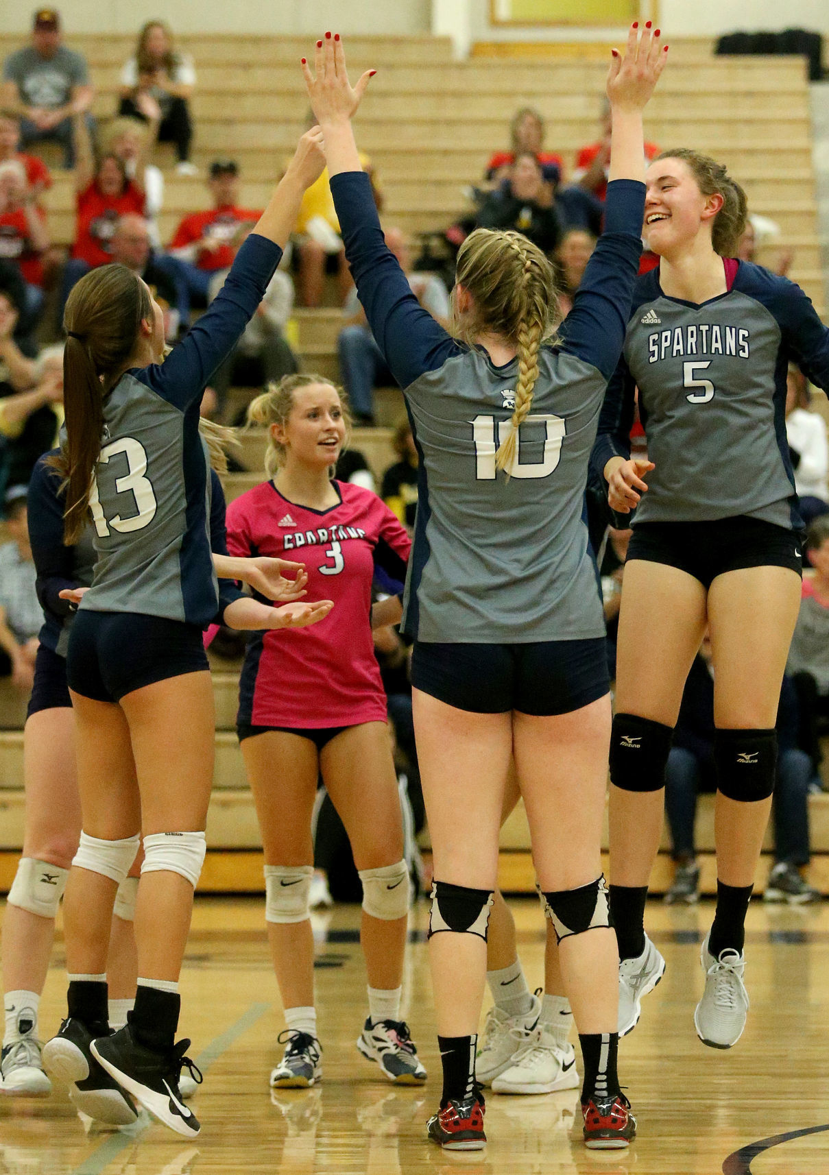 102318-Regional-Volleyball-017
